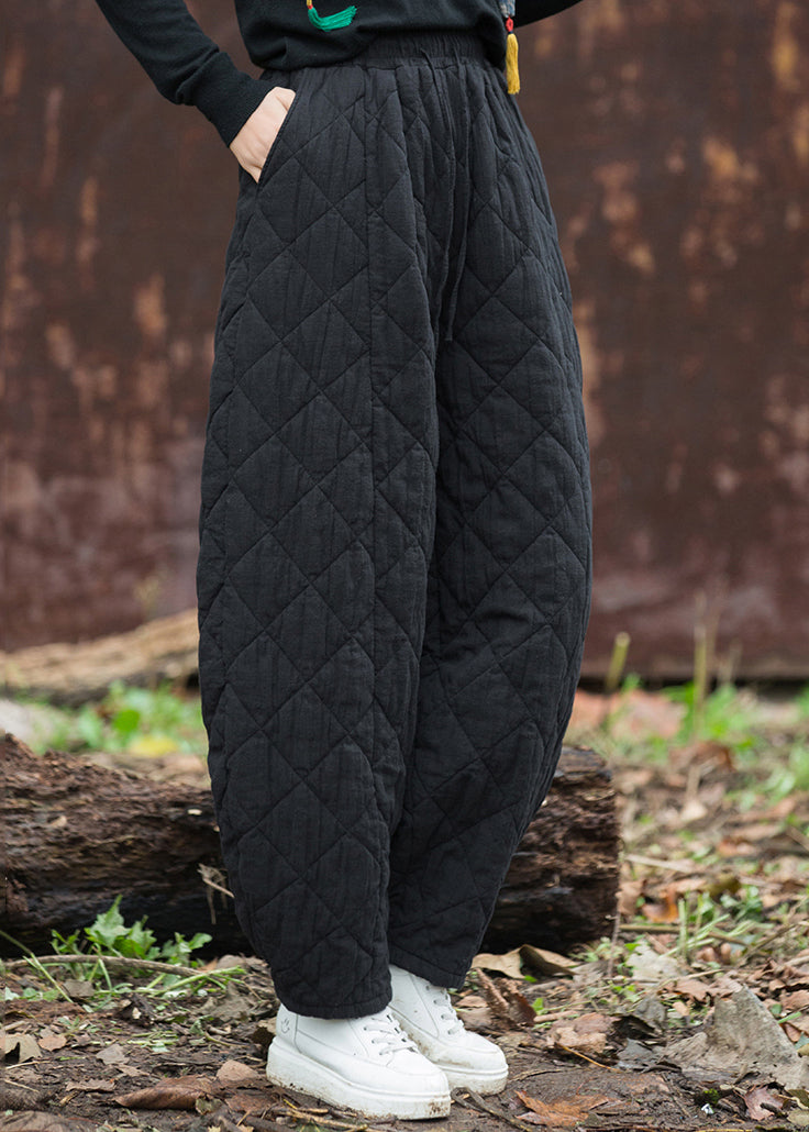 Classic Vintage & Enduringly Stylish Pants