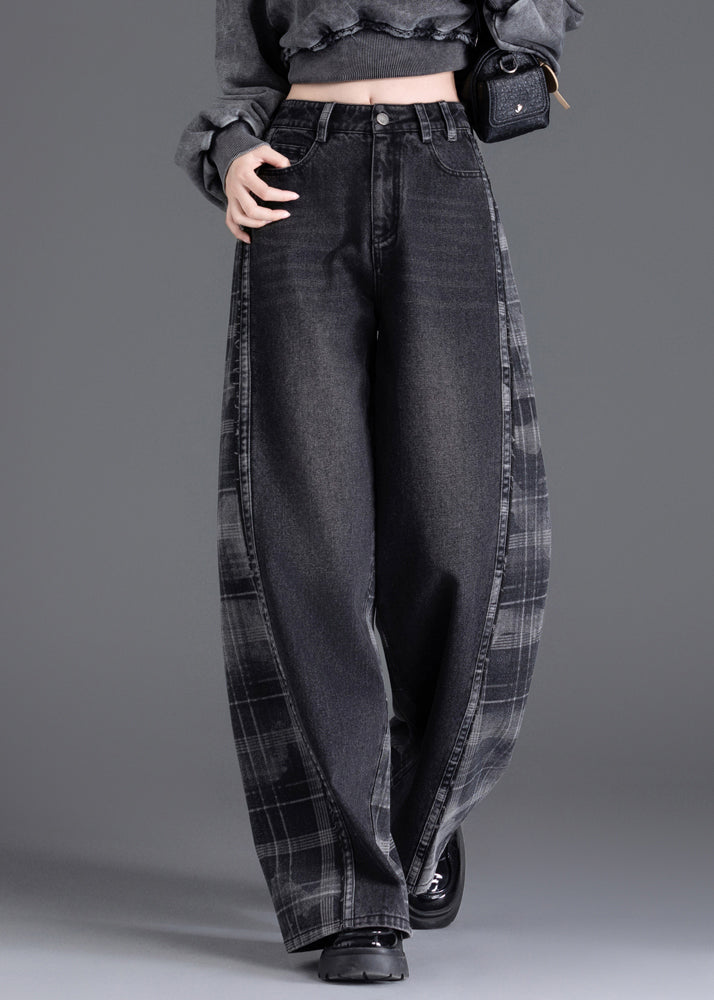 Beautifully Crafted Pants in a Classic Style