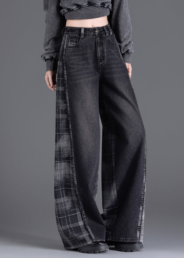 Beautifully Crafted Pants in a Classic Style