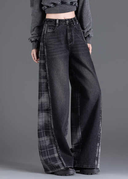 Beautifully Crafted Pants in a Classic Style
