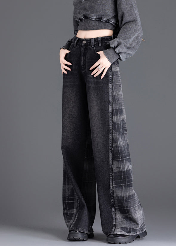 Beautifully Crafted Pants in a Classic Style