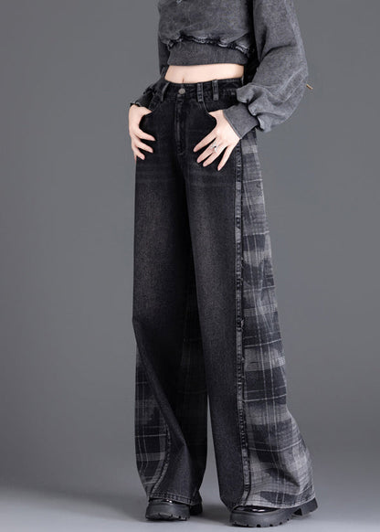 Beautifully Crafted Pants in a Classic Style