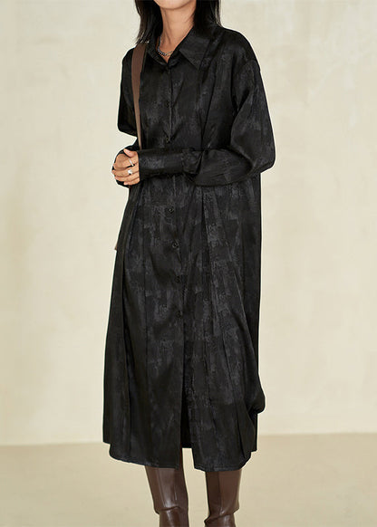 Gracefully Styled Blouse for Any Occasion