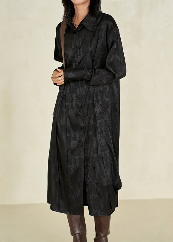 Gracefully Styled Blouse for Any Occasion