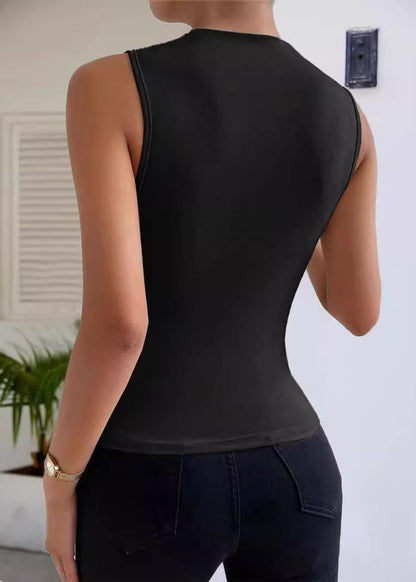 A Vintage Style Garment with Delicate Timeless Details