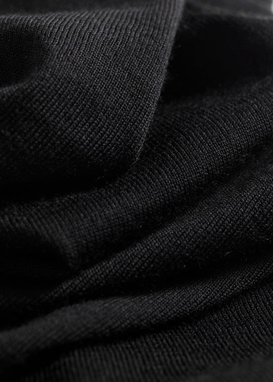 Elegantly Styled Top for Everyday Wear