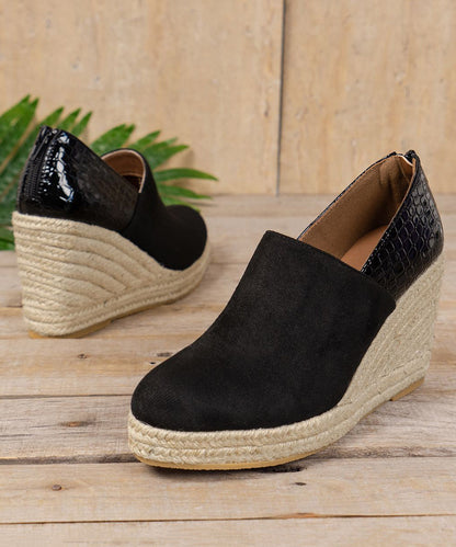 Stylish Orthopedic Heels for Any Occasion