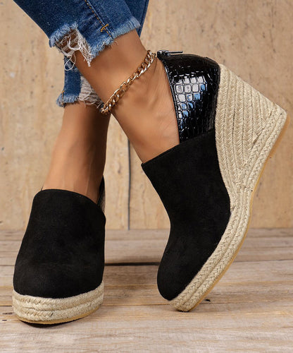 Stylish Orthopedic Heels for Any Occasion