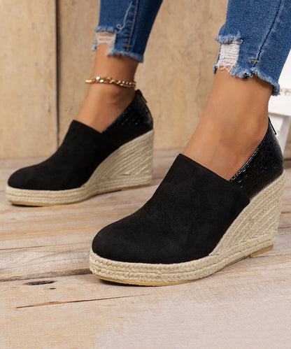 Stylish Orthopedic Heels for Any Occasion