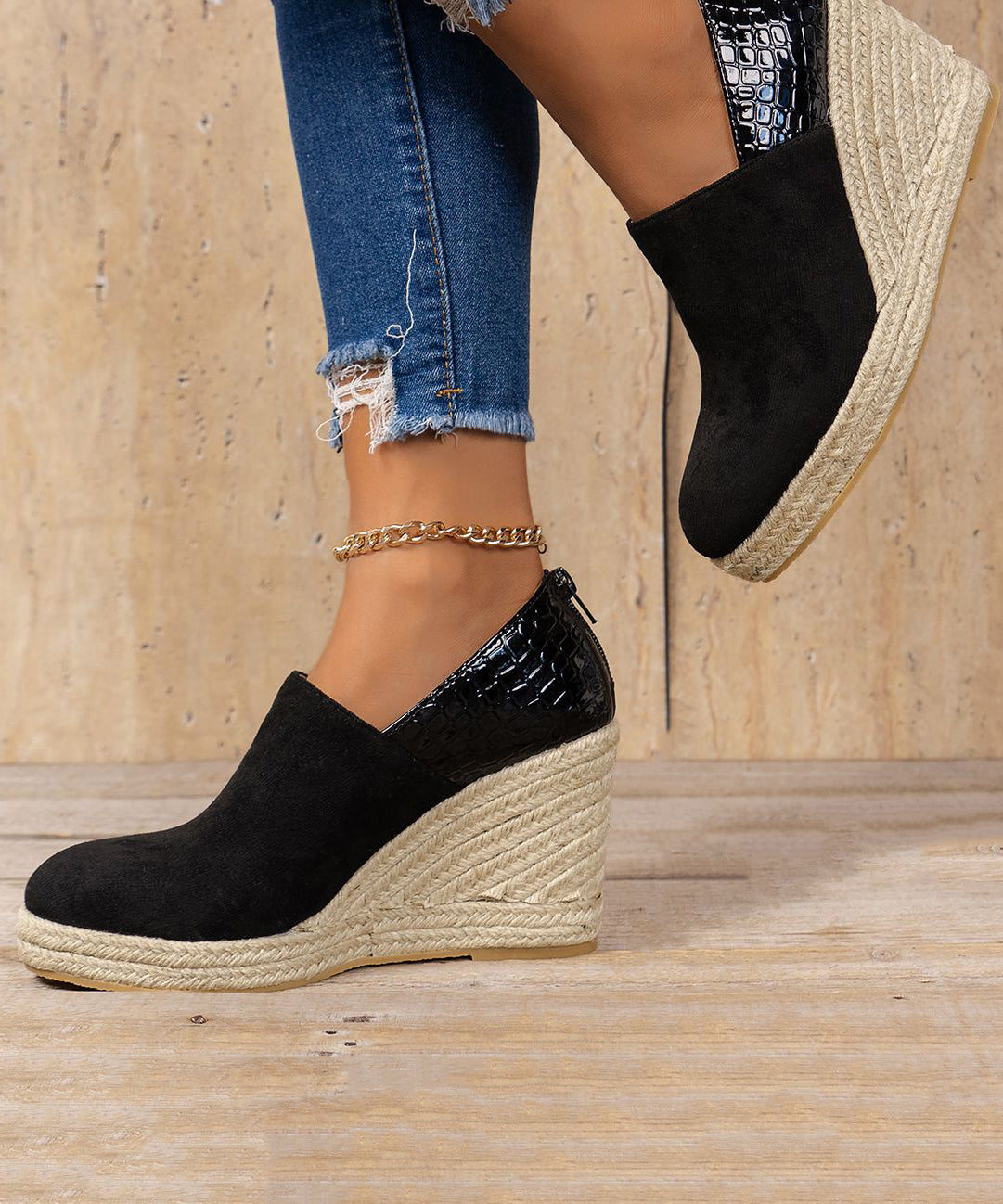 Stylish Orthopedic Heels for Any Occasion