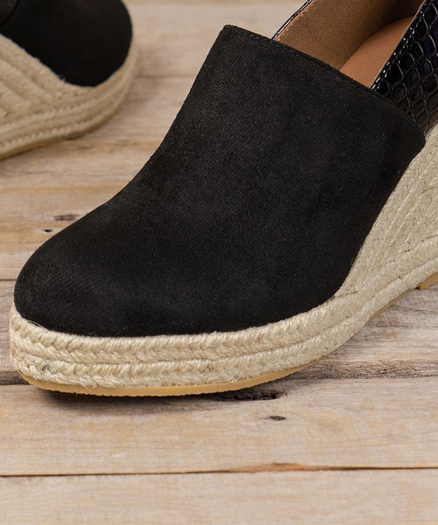Stylish Orthopedic Heels for Any Occasion