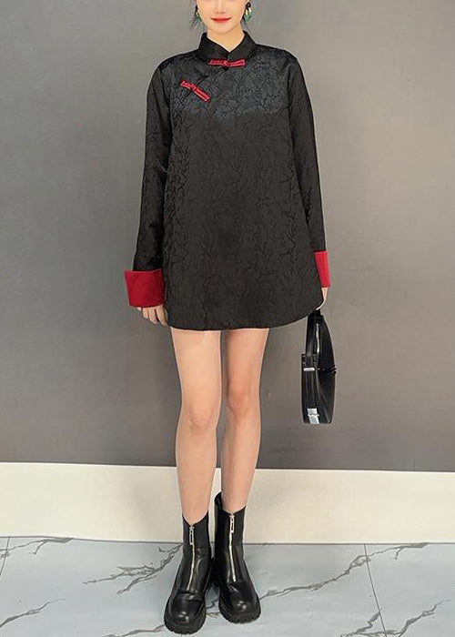 Elegantly Styled Blouse for Everyday Wear