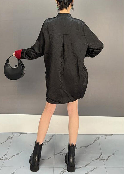 Elegantly Styled Blouse for Everyday Wear