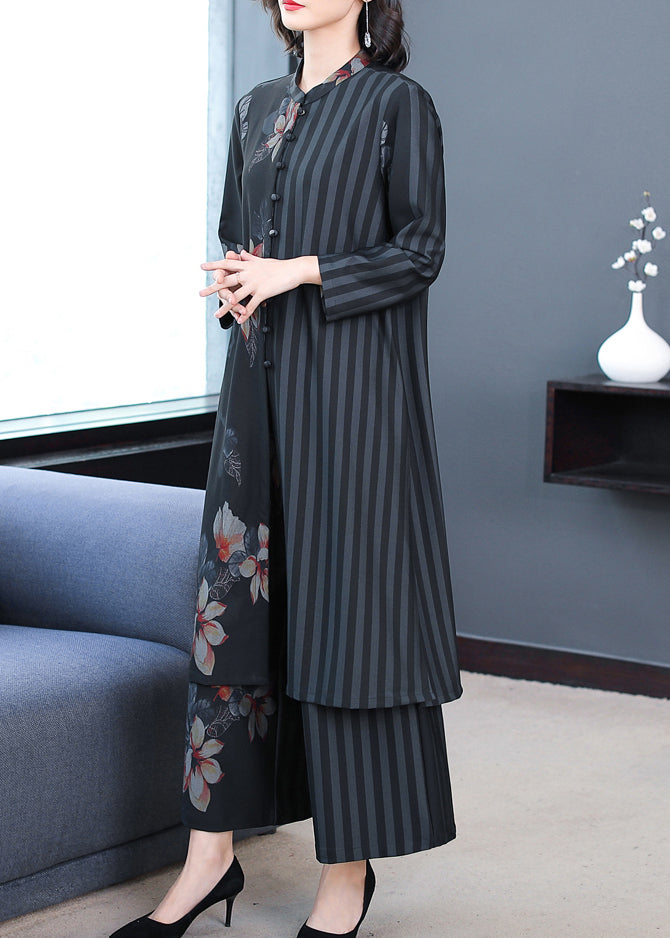 Elegantly Styled Garment for Everyday Wear
