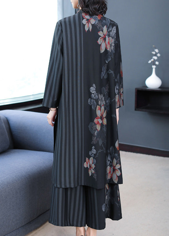 Elegantly Styled Garment for Everyday Wear