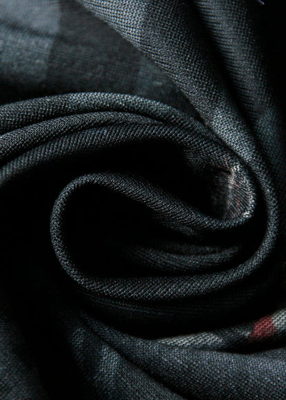 Elegantly Styled Garment for Everyday Wear