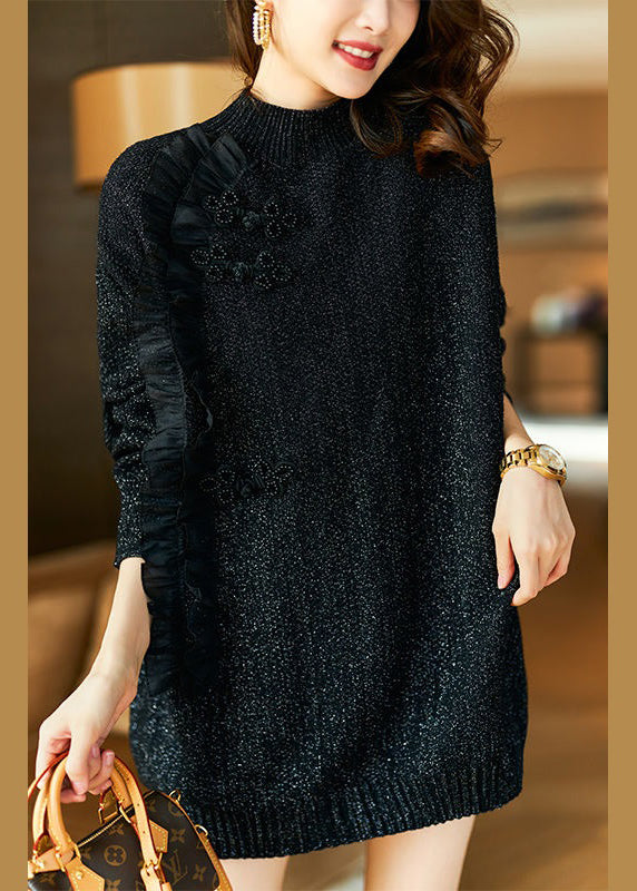 Sophisticated Shirt with a Clean Classic Look