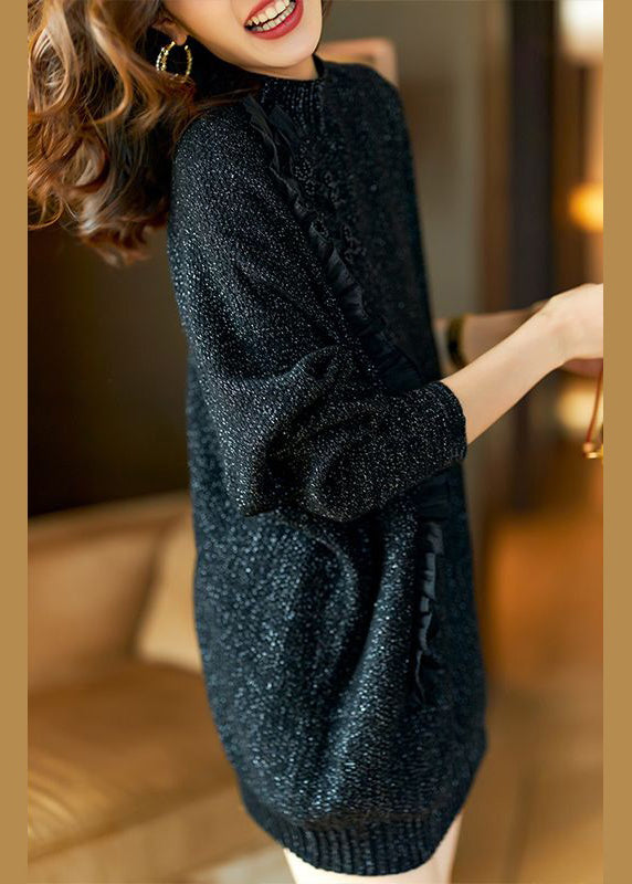 Effortlessly Elegant Shirt with a Timeless Design