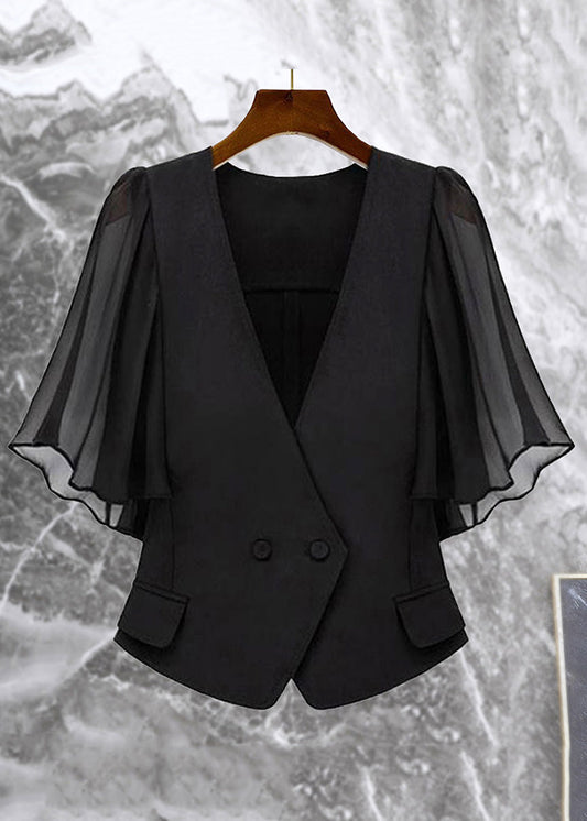 Classic Vintage & Enduringly Stylish Coat
