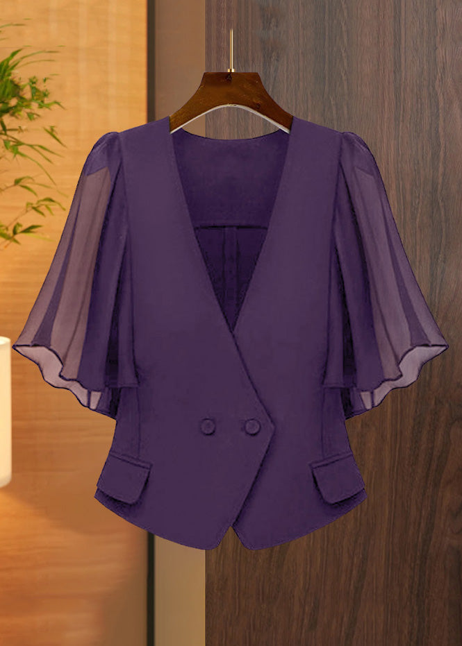 Classic Vintage & Enduringly Stylish Coat
