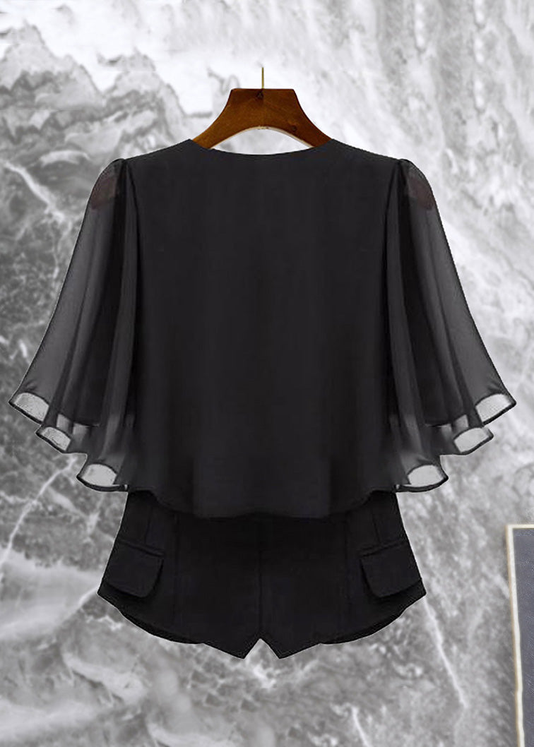 Classic Vintage & Enduringly Stylish Coat