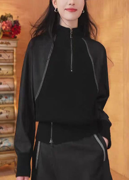 Elegantly Styled Shirt for Everyday Wear