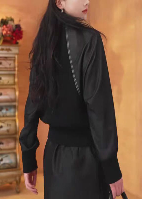 Elegantly Styled Shirt for Everyday Wear