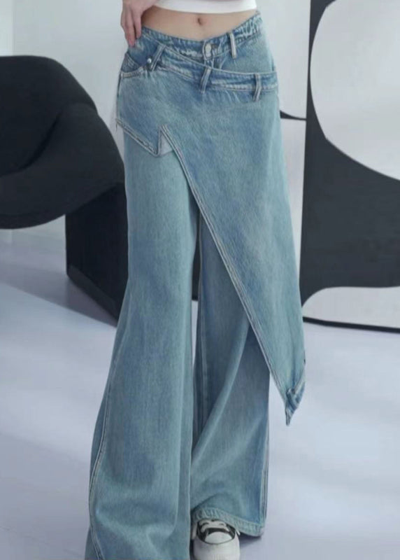 Classic Vintage Pants with a Flattering Fit