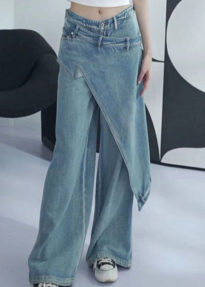 Classic Vintage Pants with a Flattering Fit