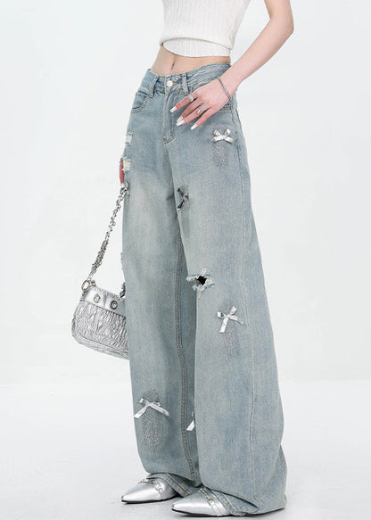 Elegantly Styled Pants for Everyday Wear