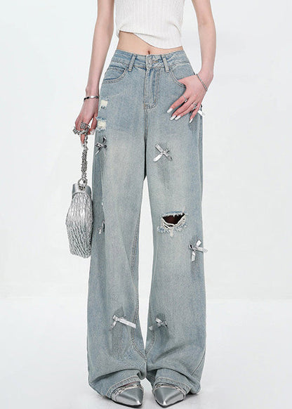 Elegantly Styled Pants for Everyday Wear