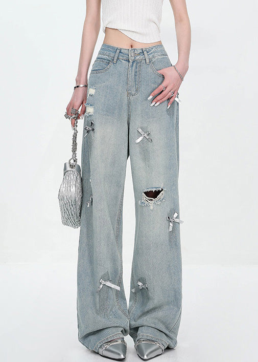 Elegantly Styled Pants for Everyday Wear