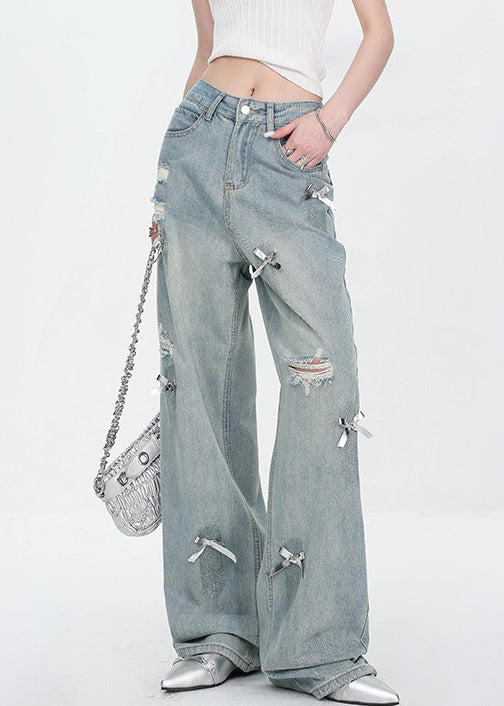 Elegantly Styled Pants for Everyday Wear