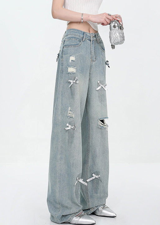 Elegantly Styled Pants for Everyday Wear