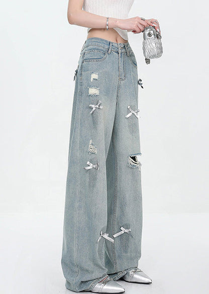 Elegantly Styled Pants for Everyday Wear