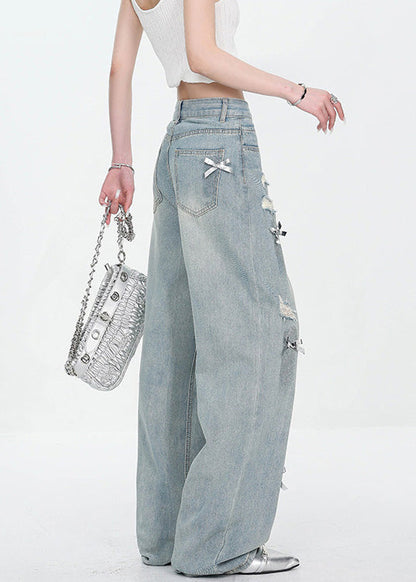Elegantly Styled Pants for Everyday Wear