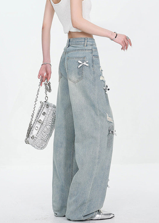 Elegantly Styled Pants for Everyday Wear