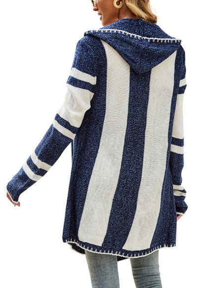 Classic Vintage & Enduringly Stylish Coat