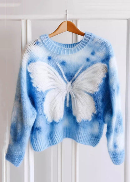 Polished Sweater with an Effortless Classic Look