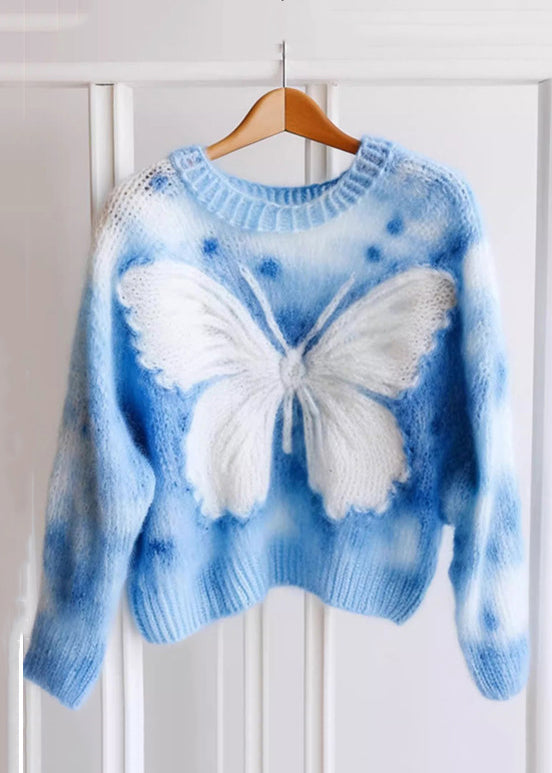 Polished Sweater with an Effortless Classic Look