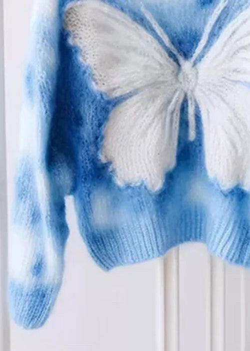 Polished Sweater with an Effortless Classic Look