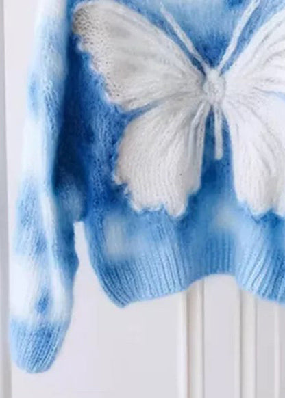 Polished Sweater with an Effortless Classic Look
