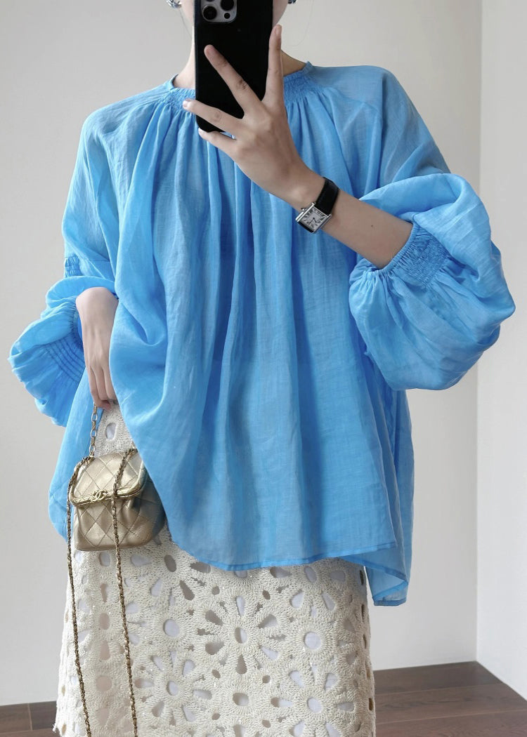 Classic Vintage & Enduringly Stylish Shirt