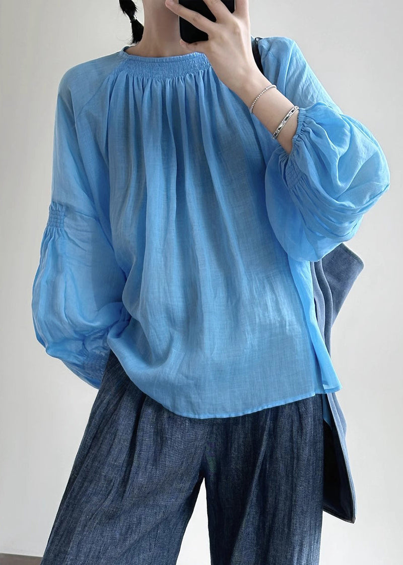 Classic Vintage & Enduringly Stylish Shirt