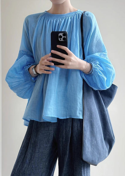 Classic Vintage & Enduringly Stylish Shirt