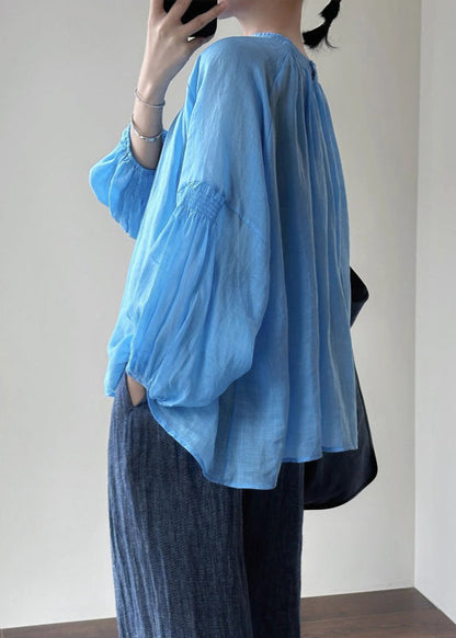 Classic Vintage & Enduringly Stylish Shirt