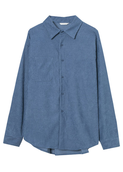 Sophisticated Blouse with a Clean Classic Look