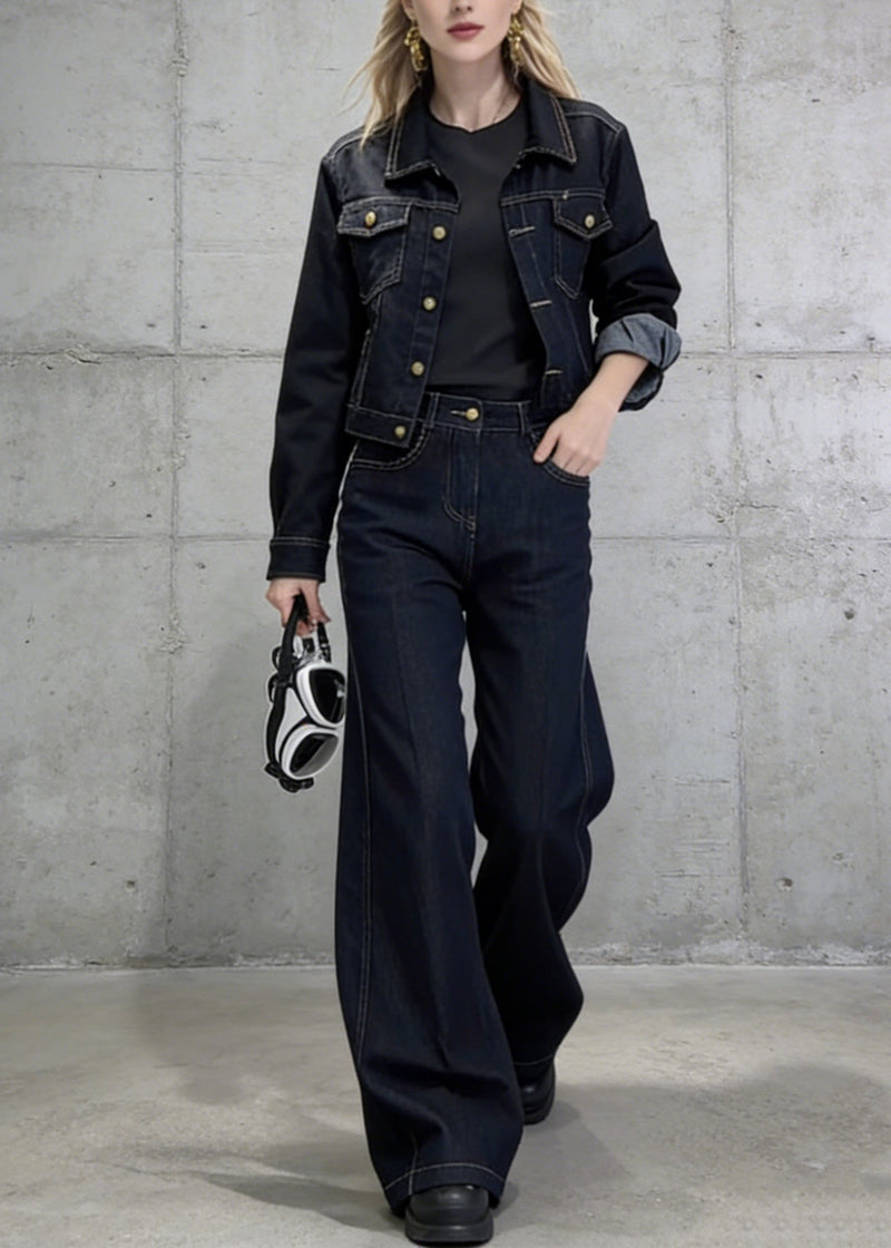 Classic Set with Timeless Appeal