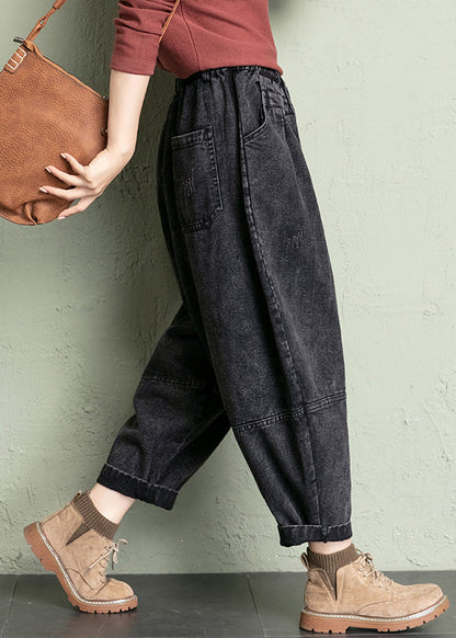 Sophisticated Pants with a Clean Classic Look