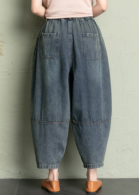 Sophisticated Pants with a Clean Classic Look